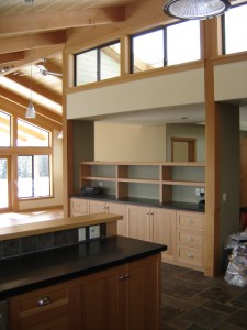 Open Design